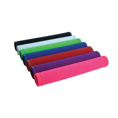 Genetic Vein Grips