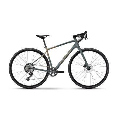 Ghost Asket 2026 Gravel Road Bike