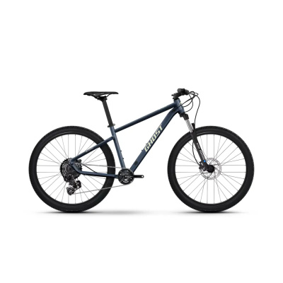 Ghost Kato 27.5/29er 2026 Hardtail Mountain Bike