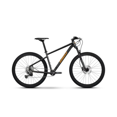 Ghost Kato Pro 27.5/29er 2026 Hardtail Mountain Bike