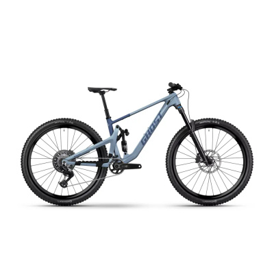 Ghost Riot AM CF Pro 29er 2026 Carbon Full Suspension MTB