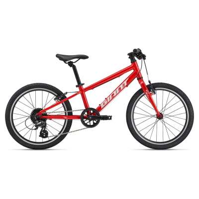 Giant ARX 20w 2025 Kid's Bike