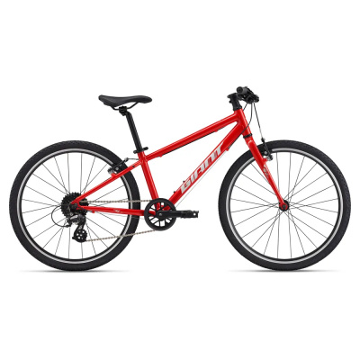 Giant ARX 24w 2025 Junior Bike