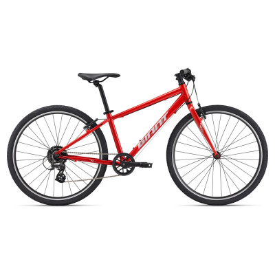 Giant ARX 26w 2025 Junior Bike
