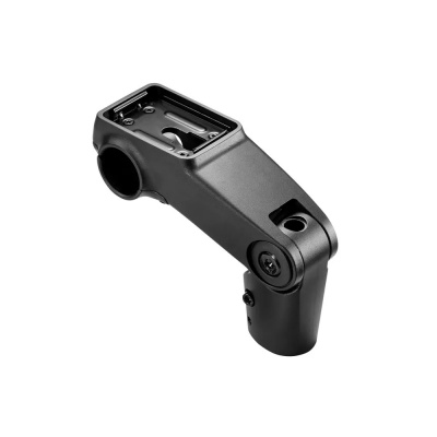Giant Adjustable Stem For Ridedash Evo