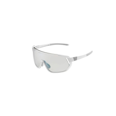Giant Agos Fotovis Sunglasses