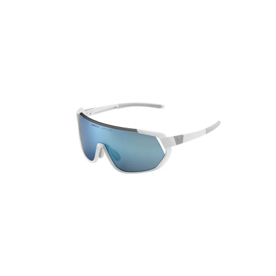Giant Agos Polarvis Sunglasses