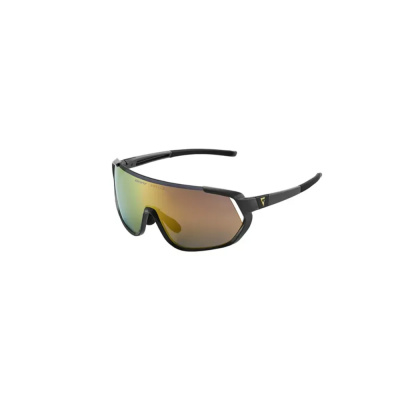 Giant Agos Polarvis Sunglasses