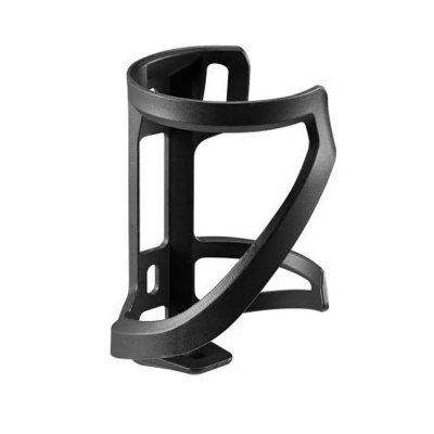 Giant Arx Sidepull Bottle Cage