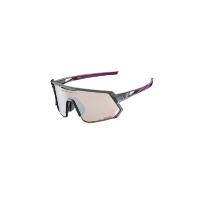 Giant Aurea Zeiss Sunglasses