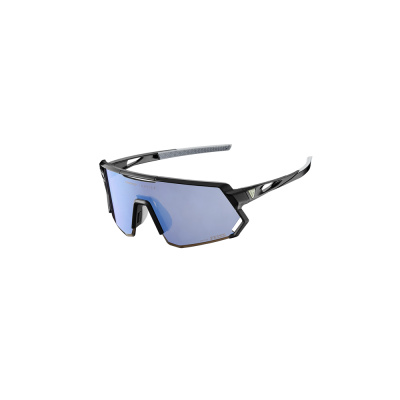 Giant Aurea Zeiss Sunglasses