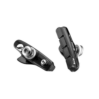 Giant Caliper Pad and Holder