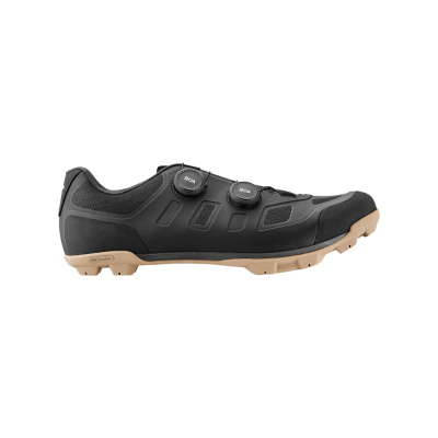 Giant Charge 1 MTB Shoes