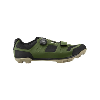 Giant Charge 2 MTB Shoes