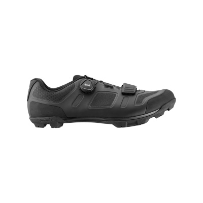 Giant Charge 2 MTB Shoes