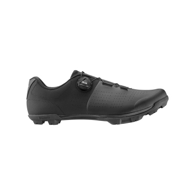 Giant Charge 3 MTB Shoes
