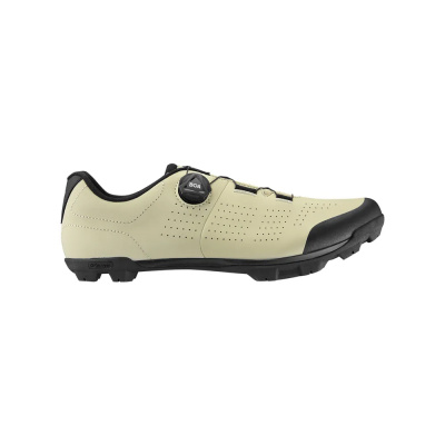 Giant Charge 3 MTB Shoes