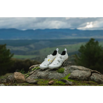 Giant Charge Pro Gravel Road Shoes