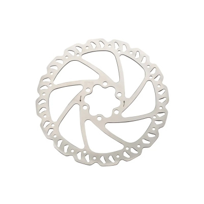Giant Conduct Hydraulic Disc Brakes Rotor