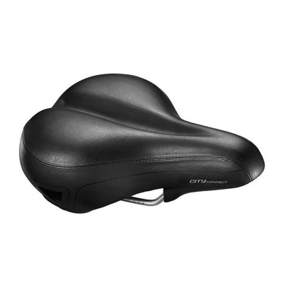 Giant Connect City Saddle