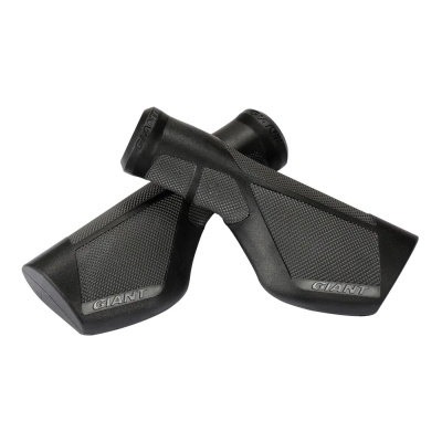 Giant Connect Ergo Max Grips