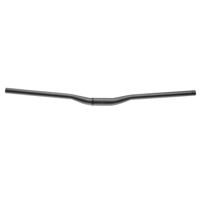 Giant Connect Trail Riser MTB Handlebar 31.8 x 750 750mm
