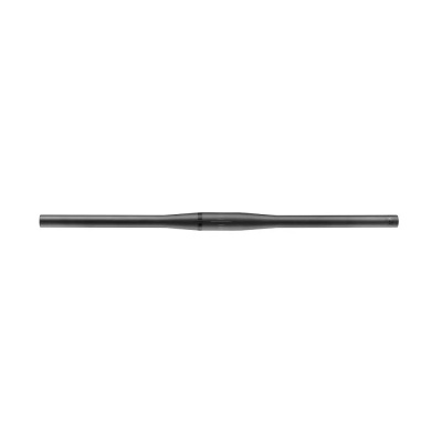 Giant Connect XC Flat Handlebar 31.8 x 620mm