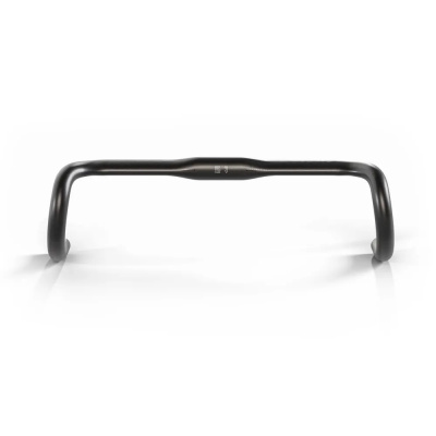 Giant Contact SL D Fuse Road Handlebar