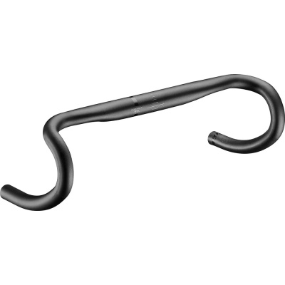 Giant Contact SL Road Drop Handlebar