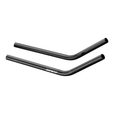 Giant Contact SL Ski-Type Bar 40 Degree Extensions