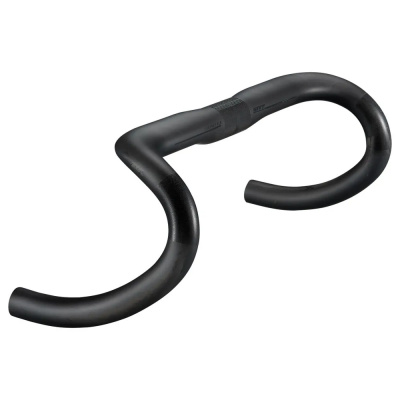 Giant Contact SLR Carbon Road Handlebars