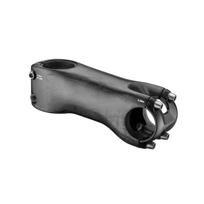 Giant Stems From £15 — Compare 7 Retailers | Bikesy