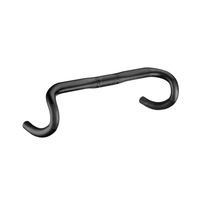 Giant Contact SLR Road Handlebar
