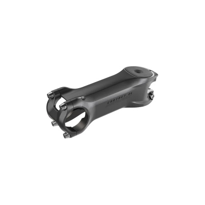 Giant Contact Sl Aerolight Road Stem
