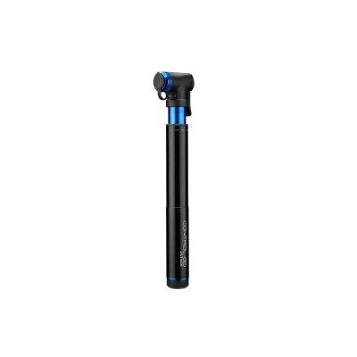 Giant Control Go 2 Stage Mini Pump