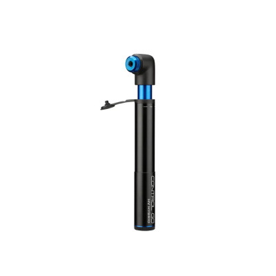 Giant Control Go High Volume Hybrid Mini Pump