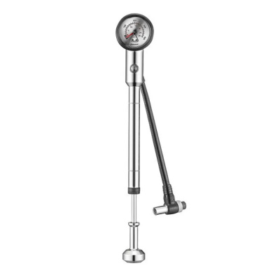 Giant Control Mini Shock 1 Pump