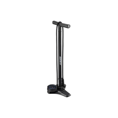 Giant Control Tower Elite Floor Pump