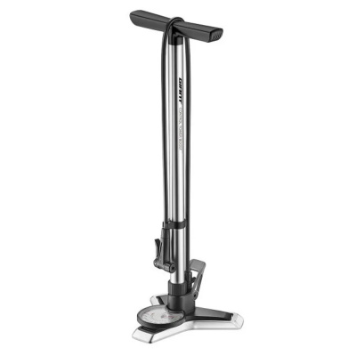 Giant Control Tower Pro Boost