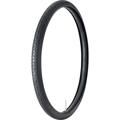 Giant Crosscut Metro 700x35c Hybrid Tyre