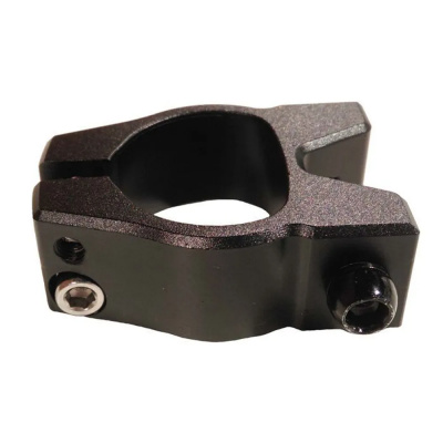 Giant D-Fuse Seat Collar