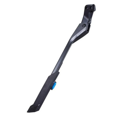 Giant Direct Mount KSA Kickstand Trekking 24-29 inch
