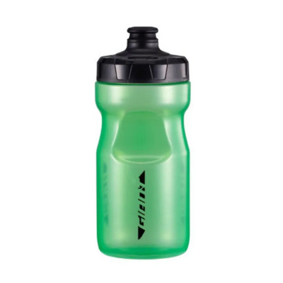 Giant Doublespring Arx 400cc Water Bottle