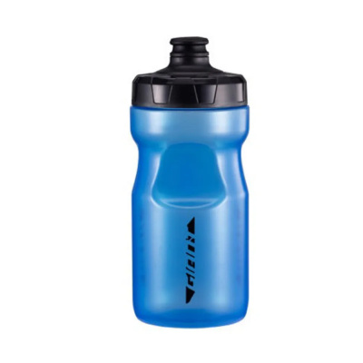 Giant Doublespring Arx 400cc Water Bottle