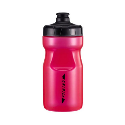Giant Doublespring Arx 400cc Water Bottle
