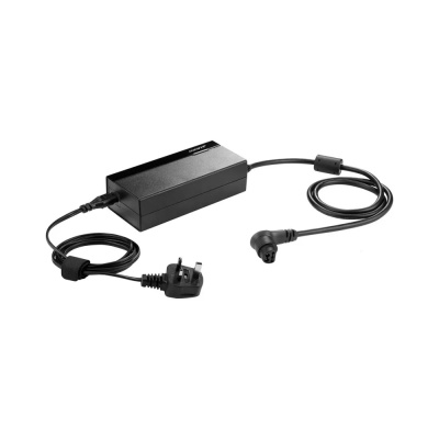 Giant Energypak Smart Charger L-Type