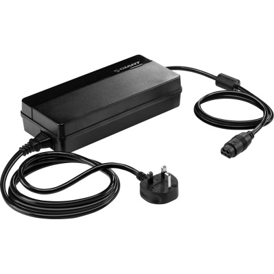 Giant Energypak Smart Charger