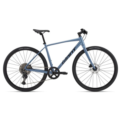 Giant Escape Disc 1 2026 Hybrid Bike