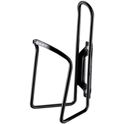 Giant Gateway Classic 5mm Water Bottle Cage