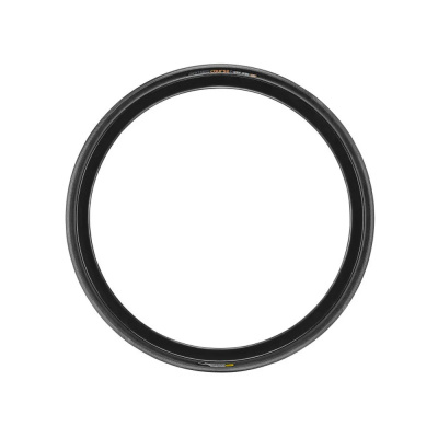 Giant Gavia Course 0 Tubeless Road Tyre